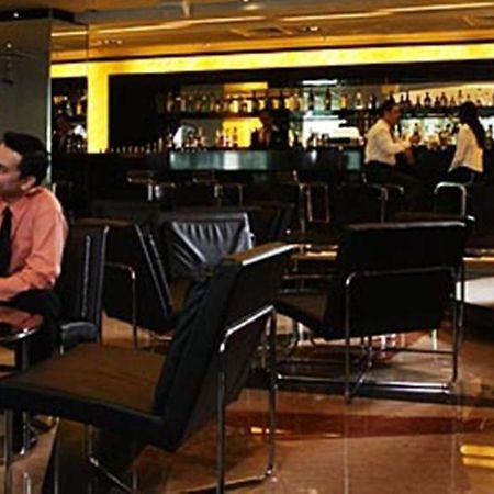Ss Suites Swiss Garden Residences Κουάλα Λουμπούρ Εξωτερικό φωτογραφία