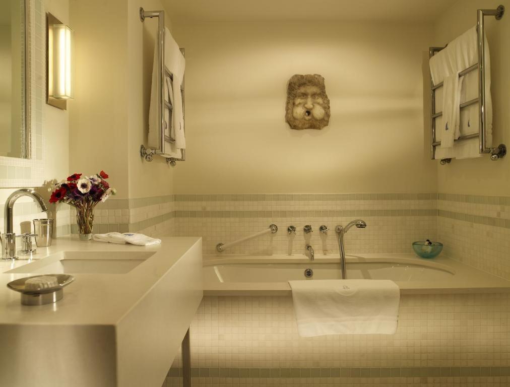 Ss Suites Swiss Garden Residences Κουάλα Λουμπούρ Εξωτερικό φωτογραφία